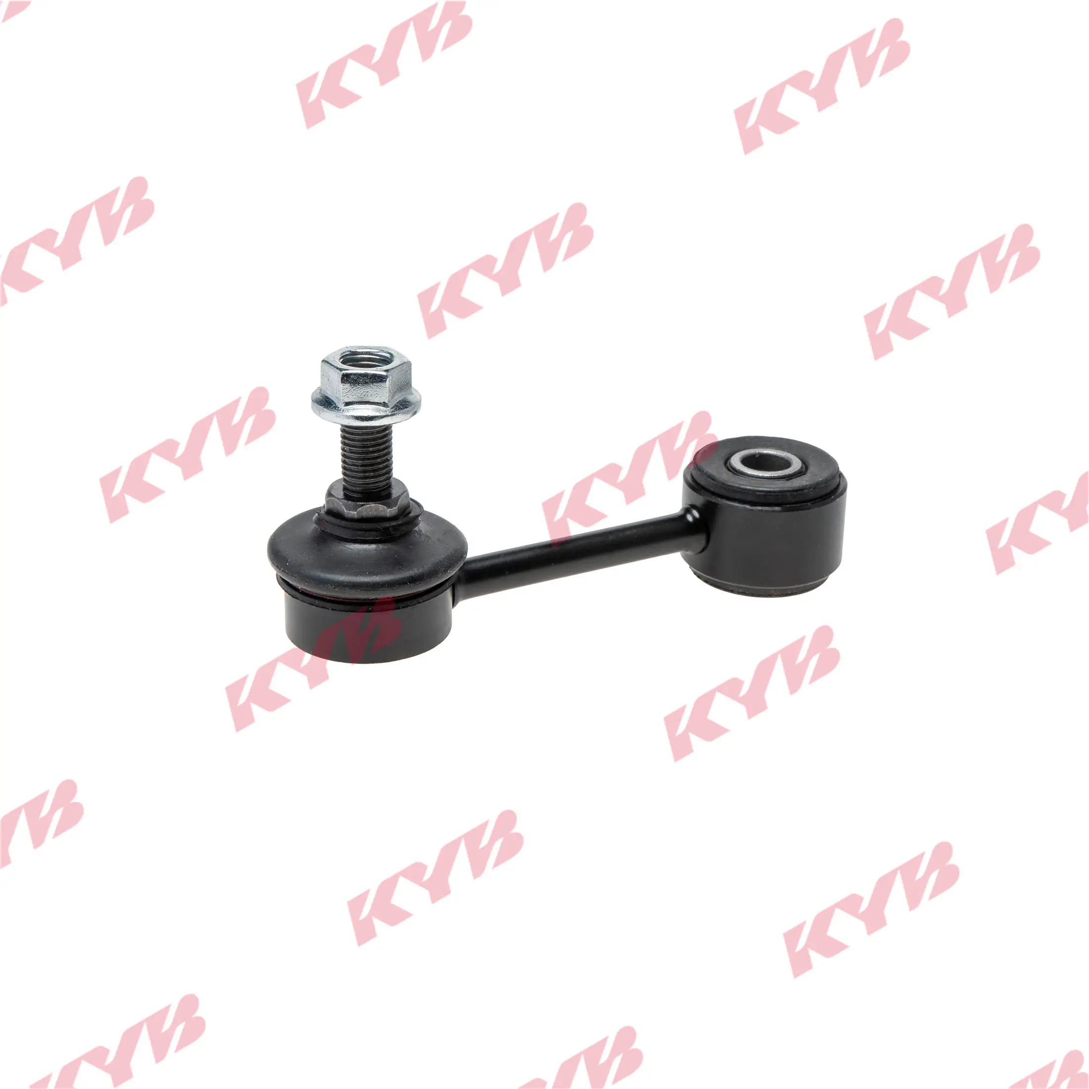 Stange/Strebe, Stabilisator Hinterachse KYB KSLR4014