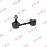 Stange/Strebe, Stabilisator Hinterachse KYB KSLR4014