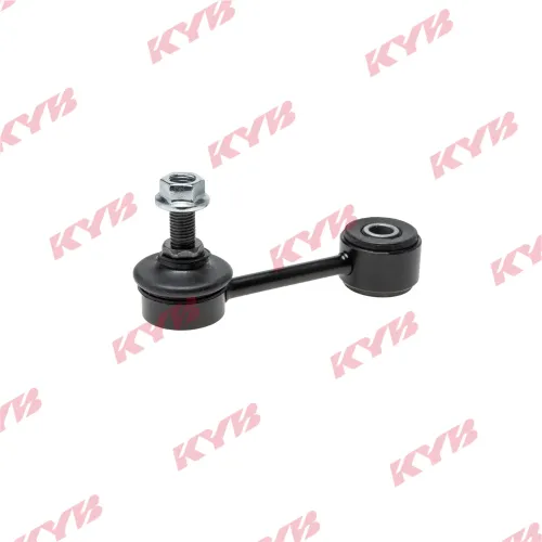 Stange/Strebe, Stabilisator Hinterachse KYB KSLR4014 Bild Stange/Strebe, Stabilisator Hinterachse KYB KSLR4014