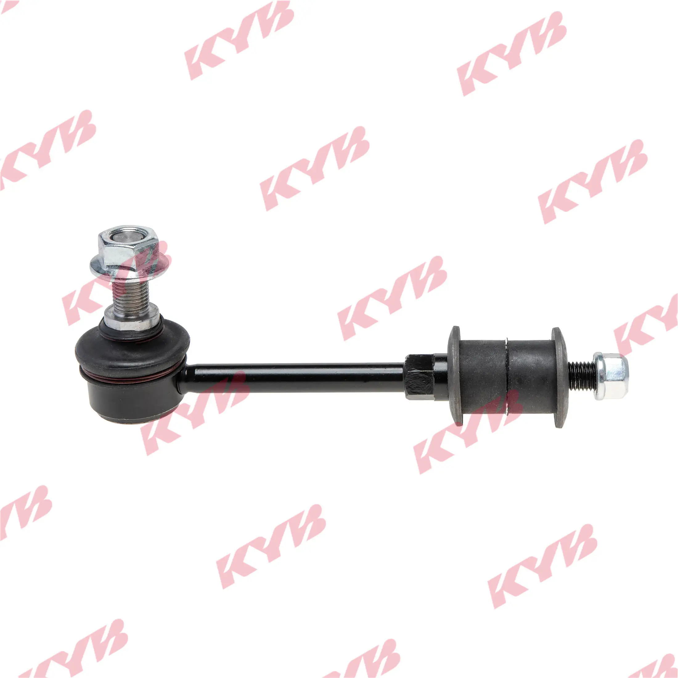 Stange/Strebe, Stabilisator Hinterachse KYB KSLR4025