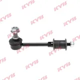 Stange/Strebe, Stabilisator Hinterachse KYB KSLR4025