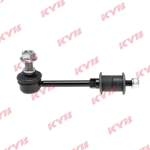 Stange/Strebe, Stabilisator Hinterachse KYB KSLR4025 Bild Stange/Strebe, Stabilisator Hinterachse KYB KSLR4025