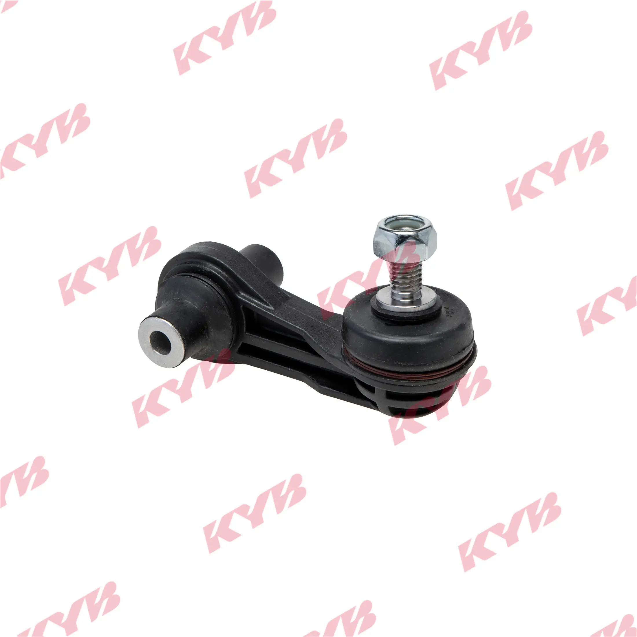 Stange/Strebe, Stabilisator Hinterachse KYB KSLR4046
