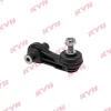Stange/Strebe, Stabilisator Hinterachse KYB KSLR4046