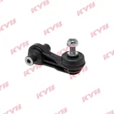 Stange/Strebe, Stabilisator Hinterachse KYB KSLR4046