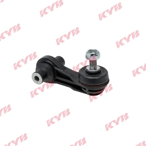 Stange/Strebe, Stabilisator Hinterachse KYB KSLR4046 Bild Stange/Strebe, Stabilisator Hinterachse KYB KSLR4046