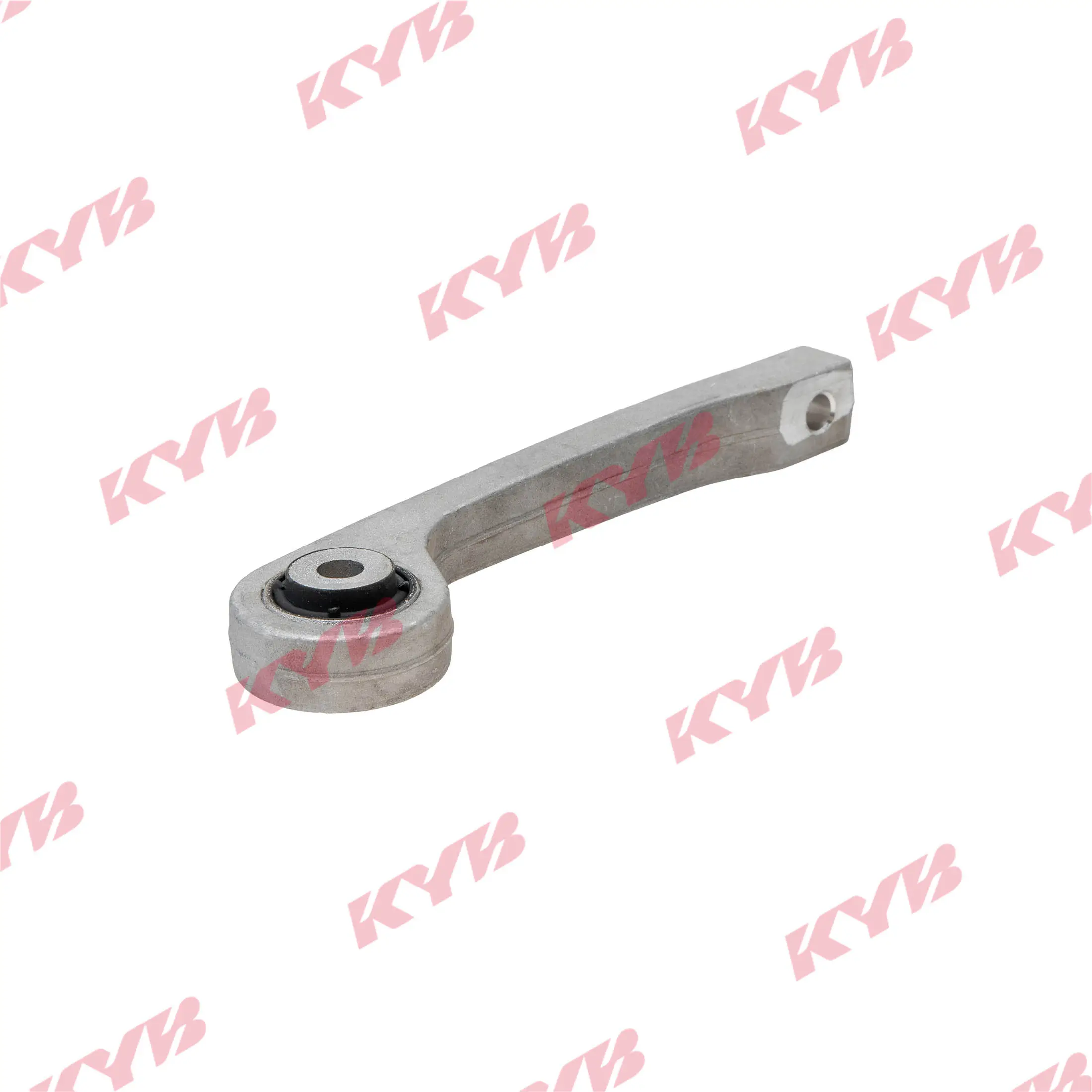 Stange/Strebe, Stabilisator Hinterachse KYB KSLR4049