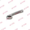 Stange/Strebe, Stabilisator Hinterachse KYB KSLR4049