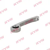Stange/Strebe, Stabilisator Hinterachse KYB KSLR4049