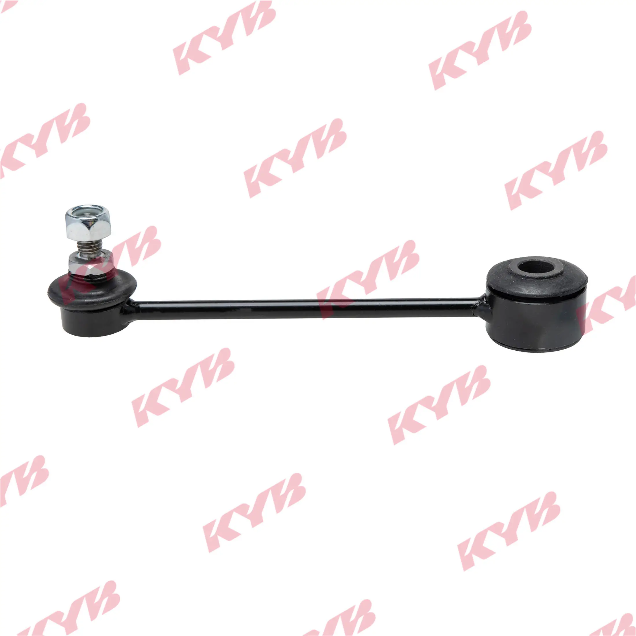 Stange/Strebe, Stabilisator Hinterachse KYB KSLR4050