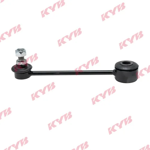 Stange/Strebe, Stabilisator Hinterachse KYB KSLR4050 Bild Stange/Strebe, Stabilisator Hinterachse KYB KSLR4050