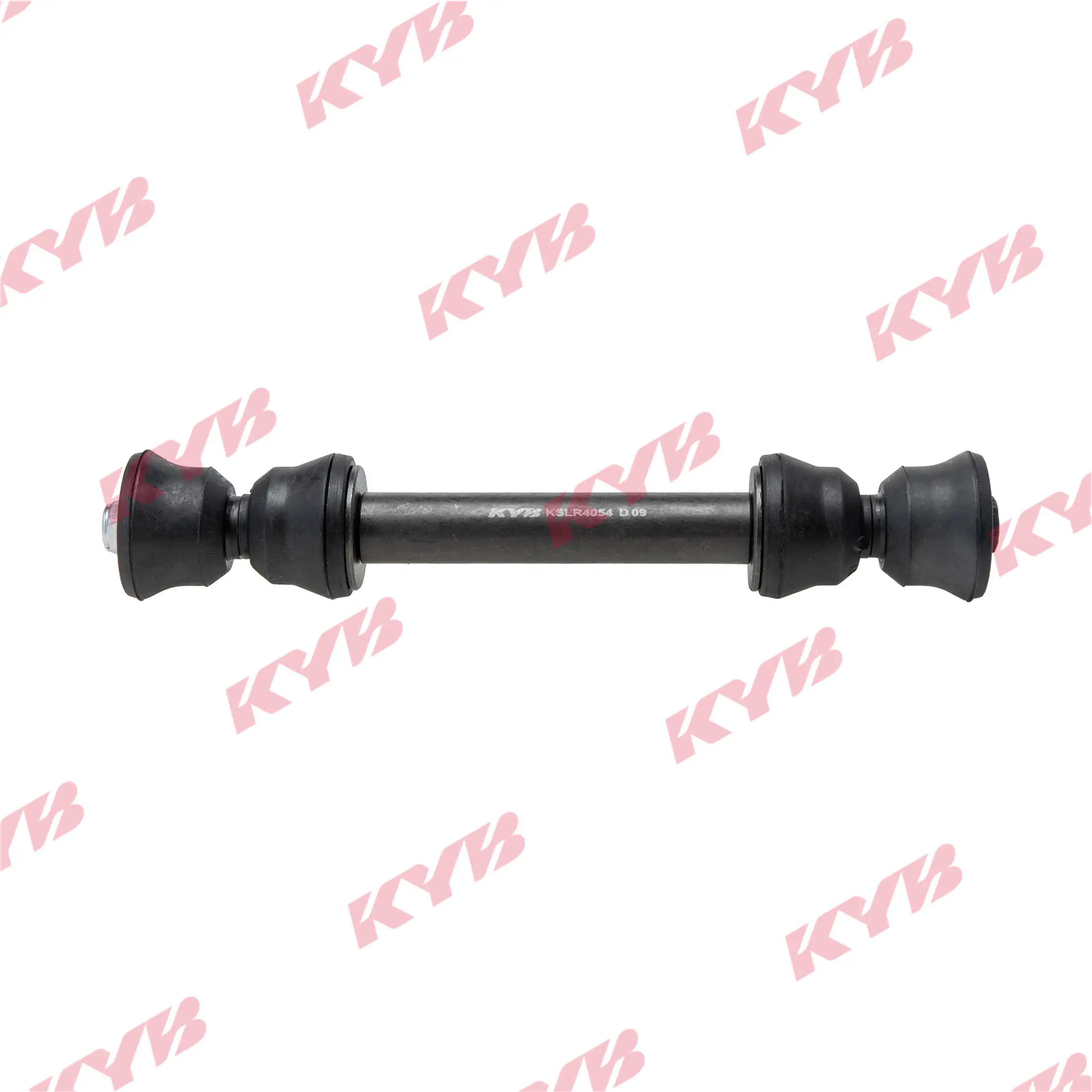 Stange/Strebe, Stabilisator Hinterachse KYB KSLR4054