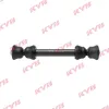 Stange/Strebe, Stabilisator Hinterachse KYB KSLR4054