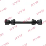 Stange/Strebe, Stabilisator Hinterachse KYB KSLR4054