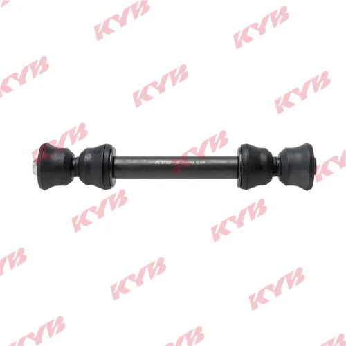 Stange/Strebe, Stabilisator Hinterachse KYB KSLR4054 Bild Stange/Strebe, Stabilisator Hinterachse KYB KSLR4054