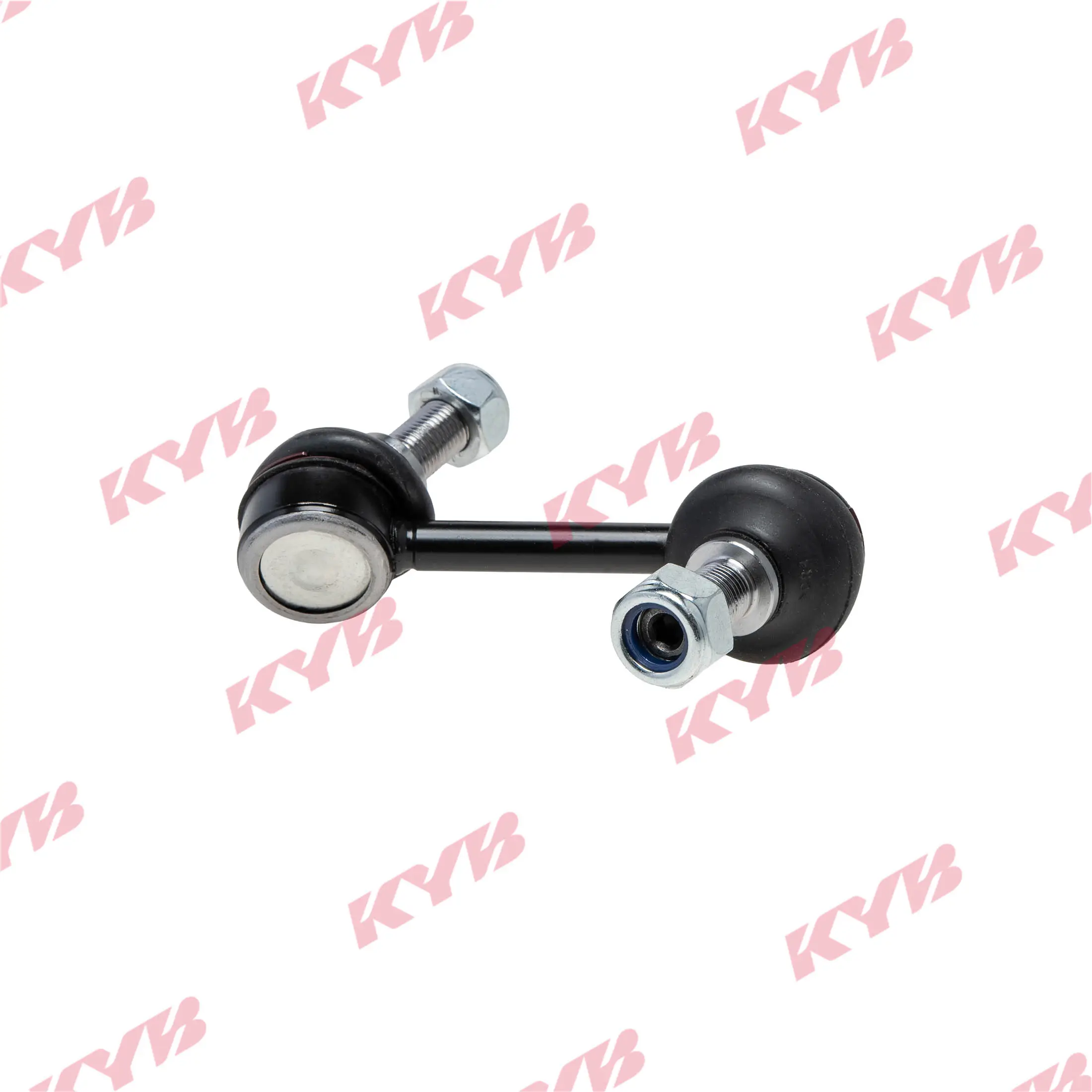 Stange/Strebe, Stabilisator Hinterachse rechts KYB KSLR4055