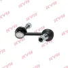 Stange/Strebe, Stabilisator Hinterachse rechts KYB KSLR4055