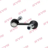 Stange/Strebe, Stabilisator Hinterachse rechts KYB KSLR4055