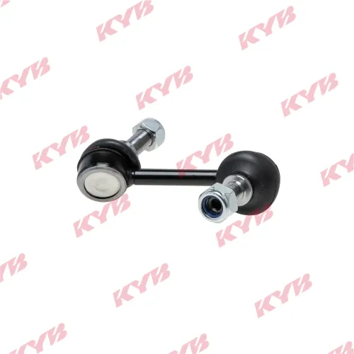 Stange/Strebe, Stabilisator Hinterachse rechts KYB KSLR4055 Bild Stange/Strebe, Stabilisator Hinterachse rechts KYB KSLR4055