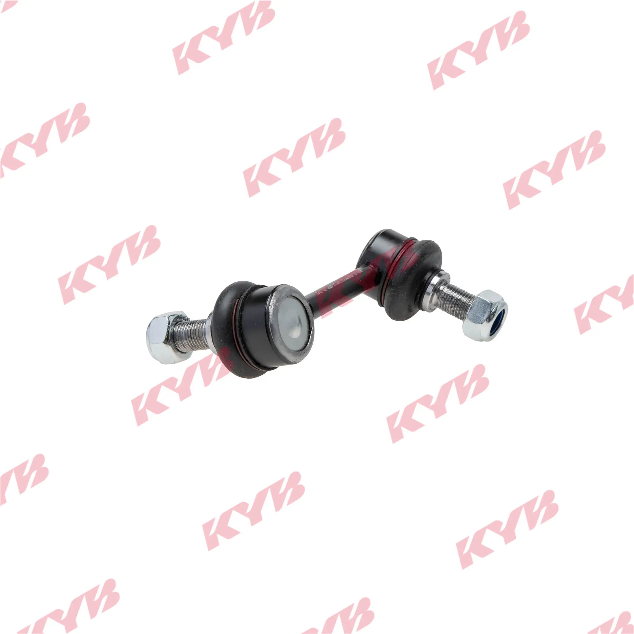 Stange/Strebe, Stabilisator Hinterachse links KYB KSLR4056