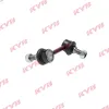 Stange/Strebe, Stabilisator Hinterachse links KYB KSLR4056
