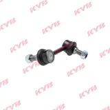 Stange/Strebe, Stabilisator Hinterachse links KYB KSLR4056