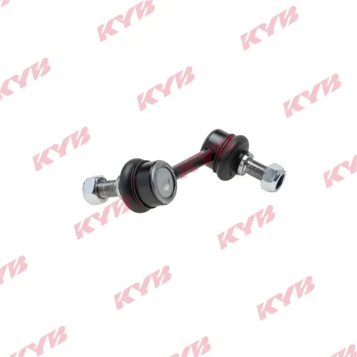 Stange/Strebe, Stabilisator Hinterachse links KYB KSLR4056 Bild Stange/Strebe, Stabilisator Hinterachse links KYB KSLR4056