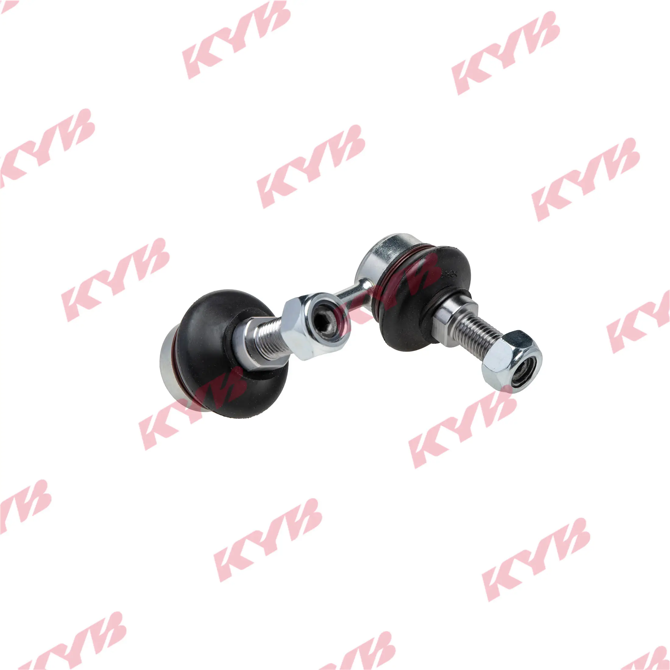 Stange/Strebe, Stabilisator Hinterachse rechts KYB KSLR4057