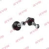 Stange/Strebe, Stabilisator Hinterachse rechts KYB KSLR4057