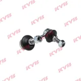 Stange/Strebe, Stabilisator Hinterachse rechts KYB KSLR4057