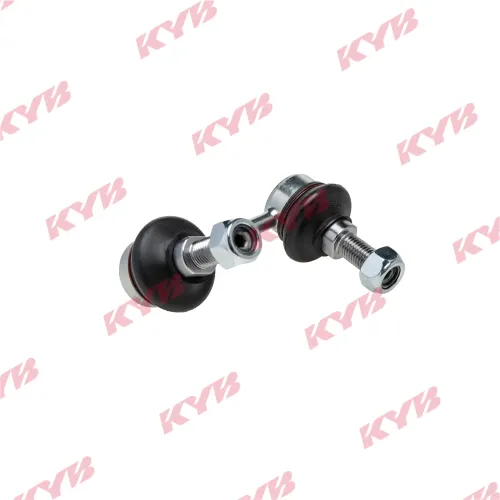 Stange/Strebe, Stabilisator Hinterachse rechts KYB KSLR4057 Bild Stange/Strebe, Stabilisator Hinterachse rechts KYB KSLR4057