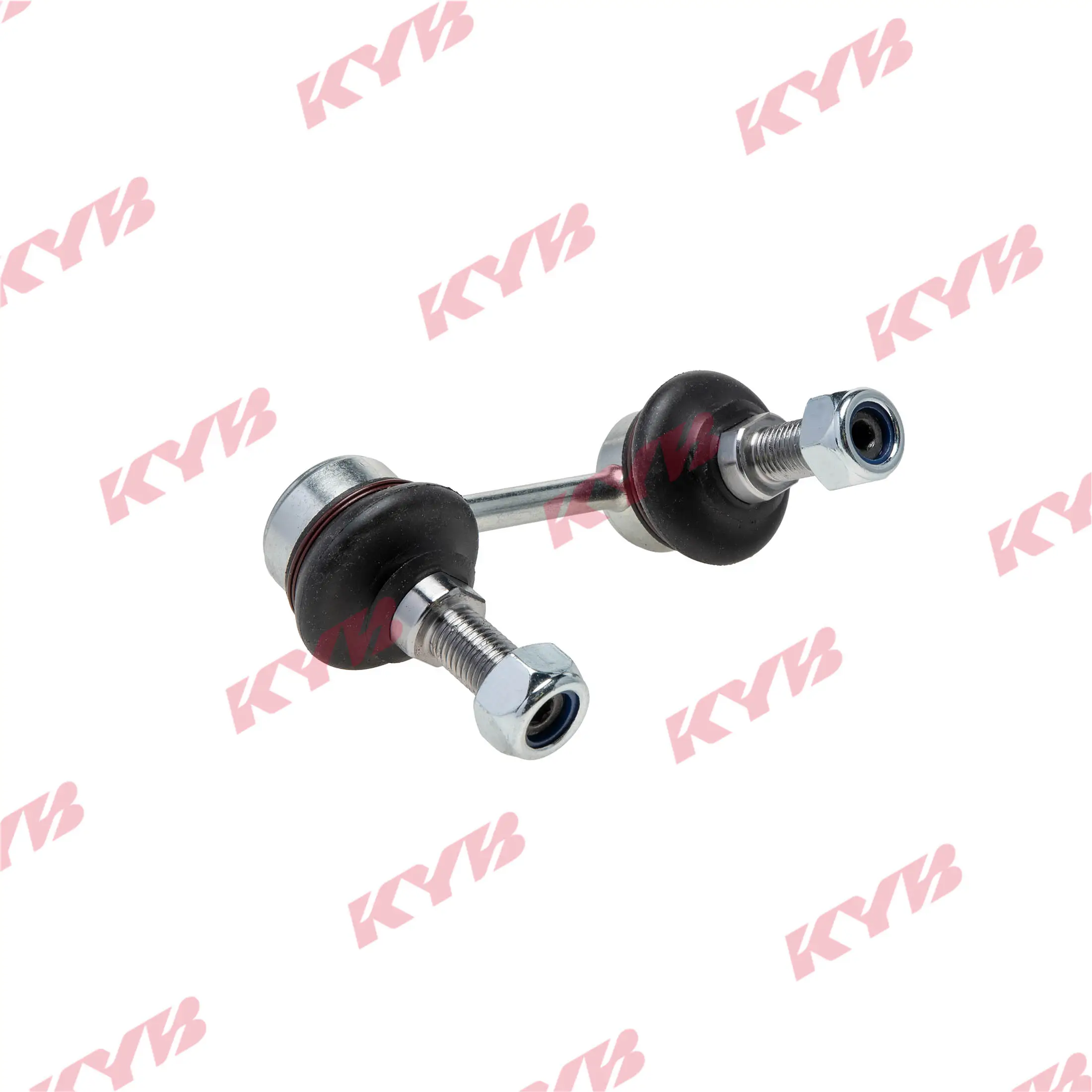 Stange/Strebe, Stabilisator Hinterachse links KYB KSLR4058