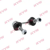 Stange/Strebe, Stabilisator Hinterachse links KYB KSLR4058