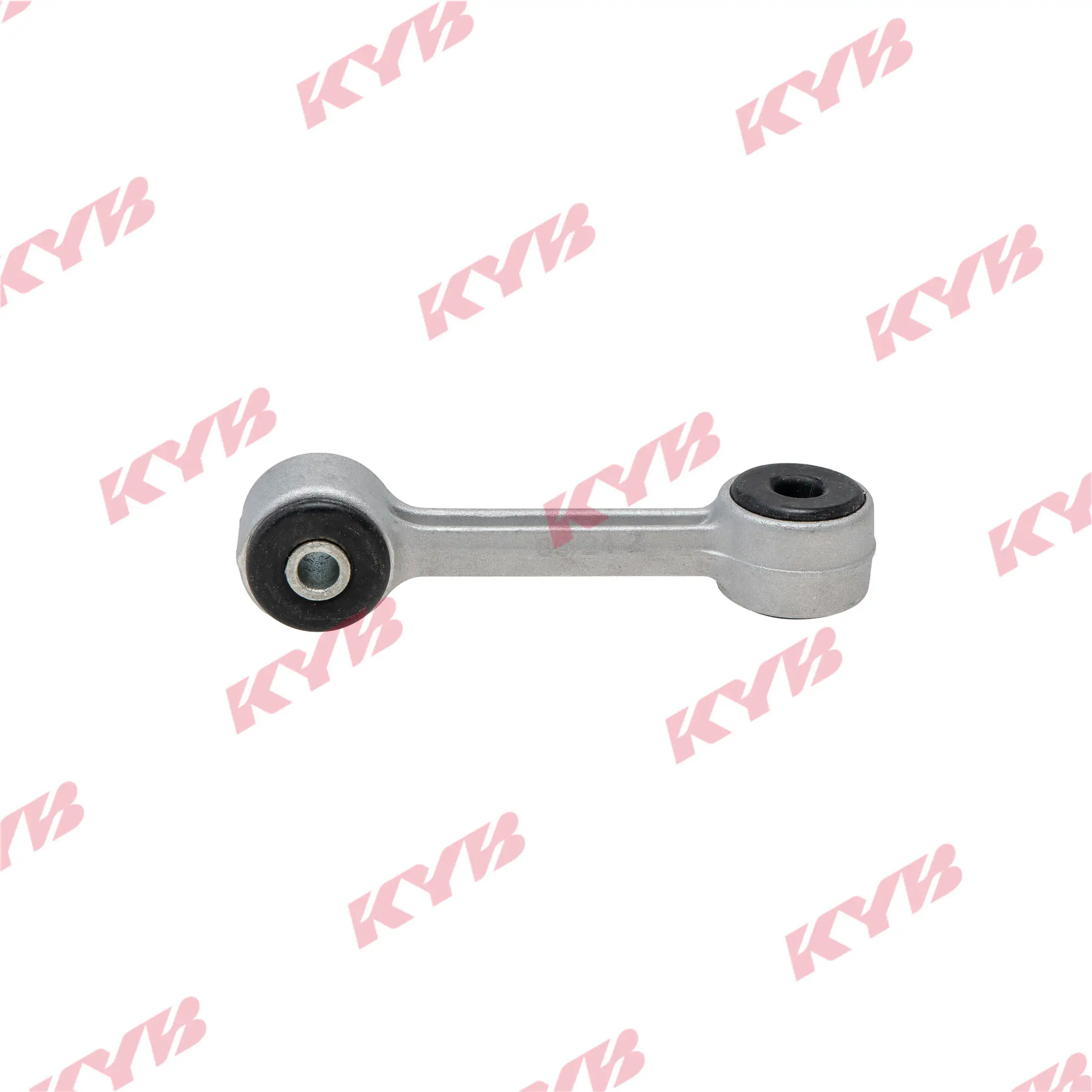 Stange/Strebe, Stabilisator Hinterachse KYB KSLR4066
