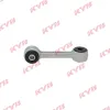 Stange/Strebe, Stabilisator Hinterachse KYB KSLR4066