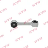 Stange/Strebe, Stabilisator Hinterachse KYB KSLR4066