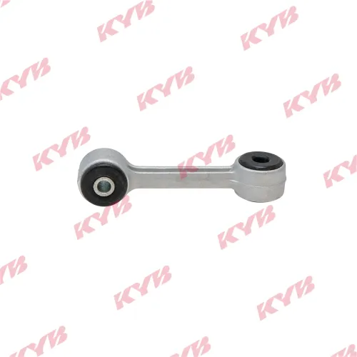 Stange/Strebe, Stabilisator Hinterachse KYB KSLR4066 Bild Stange/Strebe, Stabilisator Hinterachse KYB KSLR4066