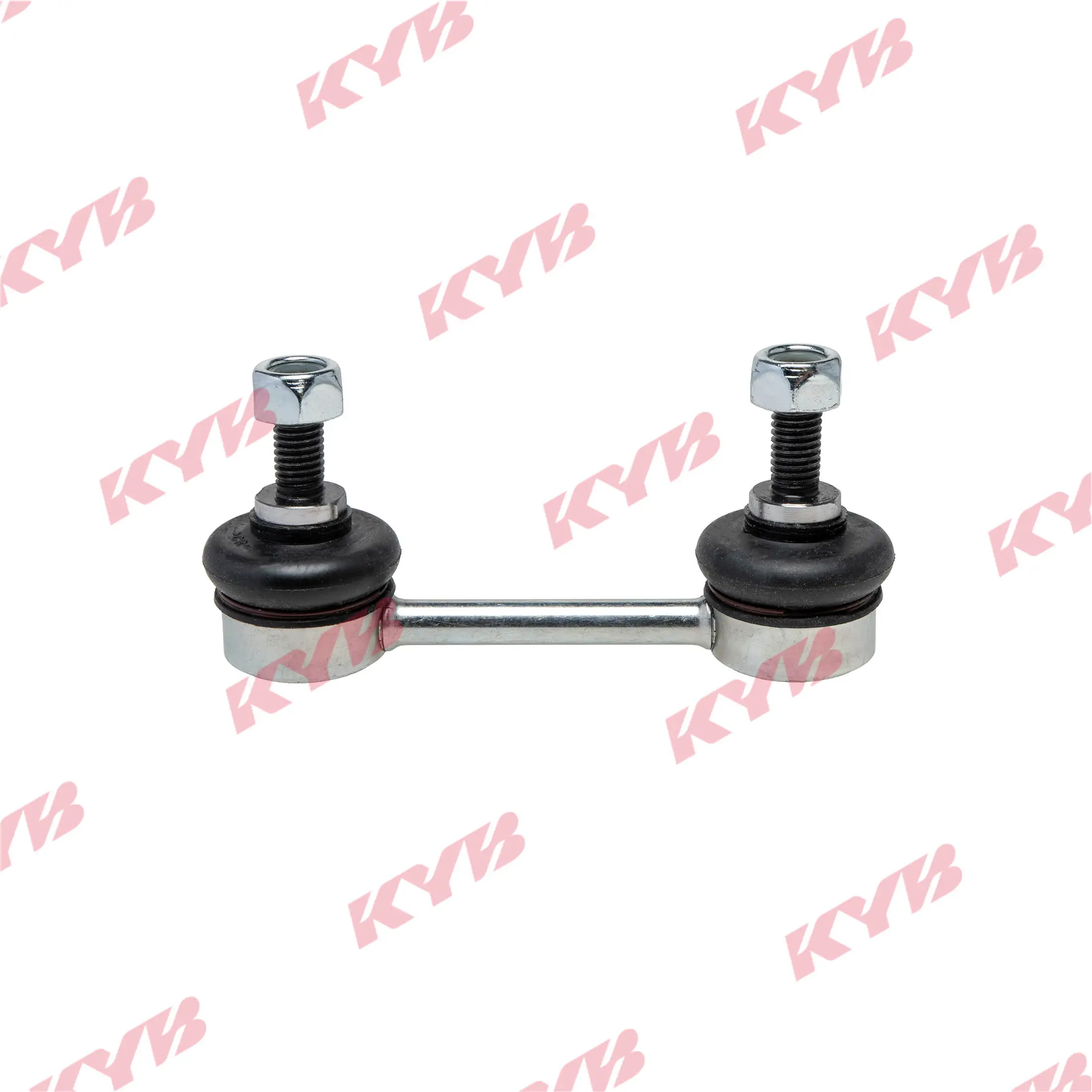 Stange/Strebe, Stabilisator Hinterachse KYB KSLR4082