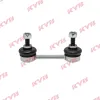 Stange/Strebe, Stabilisator Hinterachse KYB KSLR4082