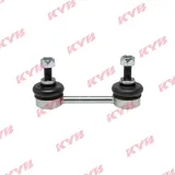Stange/Strebe, Stabilisator Hinterachse KYB KSLR4082