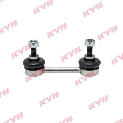 Stange/Strebe, Stabilisator Hinterachse KYB KSLR4082 Bild Stange/Strebe, Stabilisator Hinterachse KYB KSLR4082