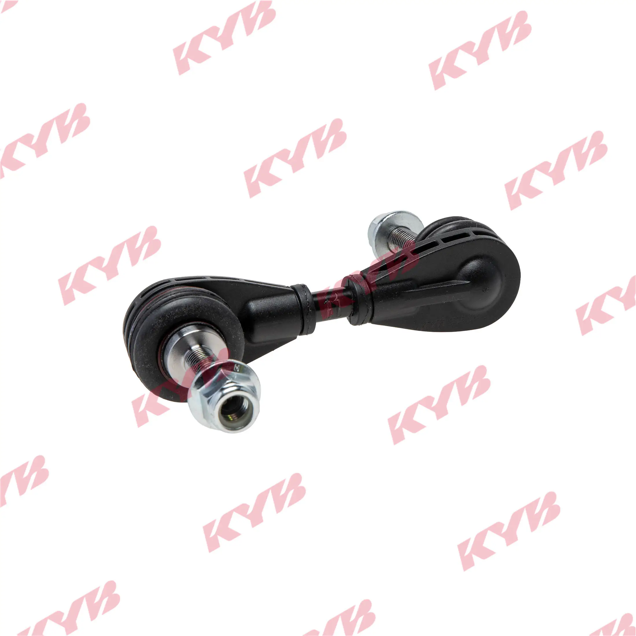 Stange/Strebe, Stabilisator Hinterachse KYB KSLR4084