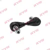 Stange/Strebe, Stabilisator Hinterachse KYB KSLR4084