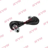 Stange/Strebe, Stabilisator Hinterachse KYB KSLR4084
