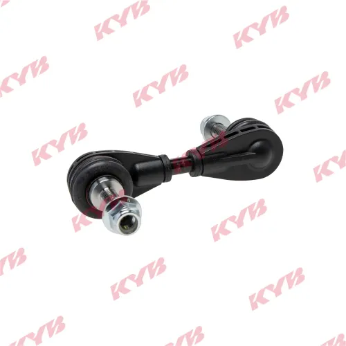 Stange/Strebe, Stabilisator Hinterachse KYB KSLR4084 Bild Stange/Strebe, Stabilisator Hinterachse KYB KSLR4084