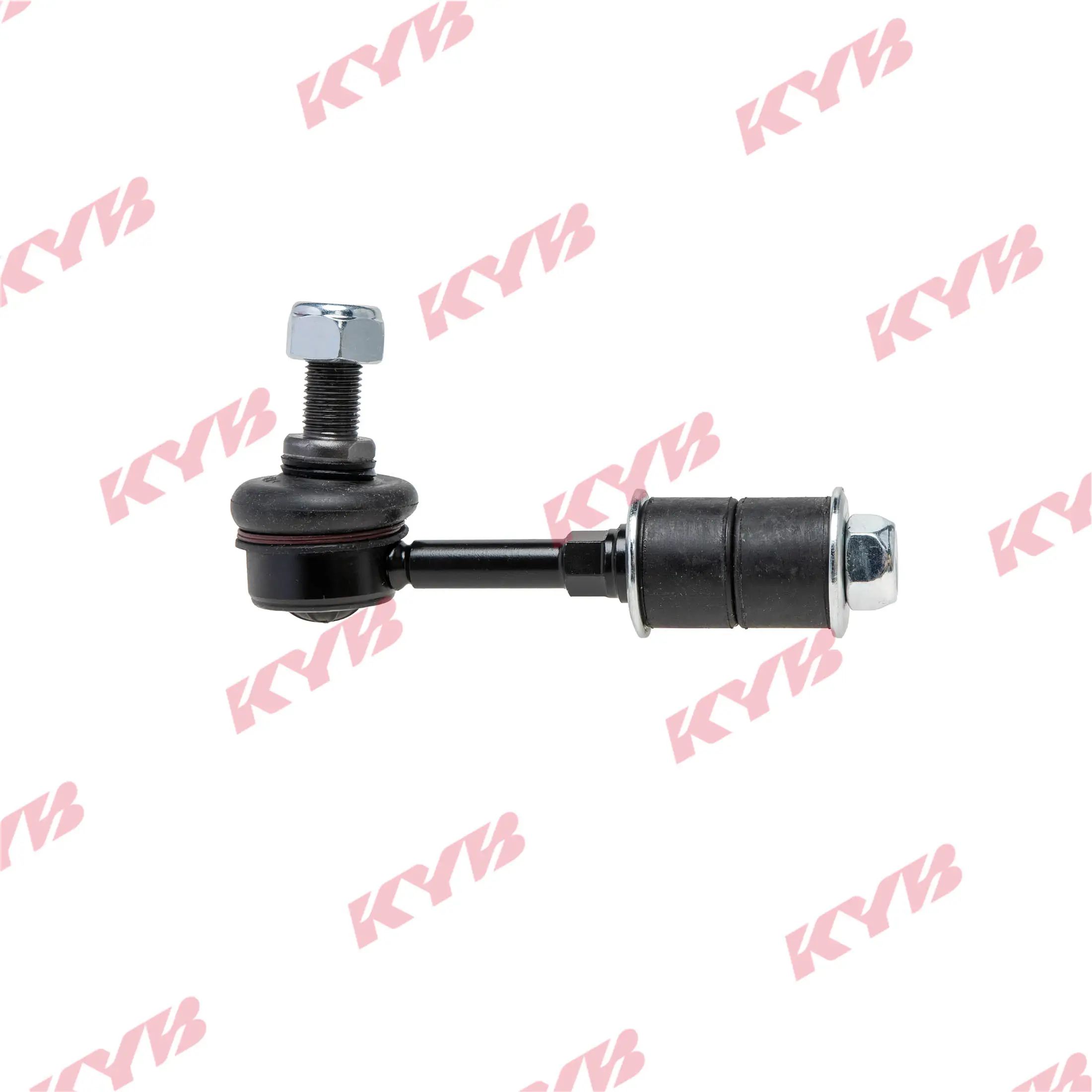 Stange/Strebe, Stabilisator Hinterachse KYB KSLR4085