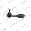Stange/Strebe, Stabilisator Hinterachse KYB KSLR4085