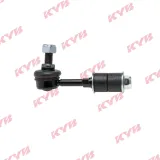 Stange/Strebe, Stabilisator Hinterachse KYB KSLR4085