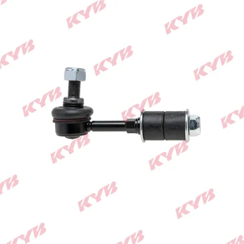 Stange/Strebe, Stabilisator Hinterachse KYB KSLR4085 Bild Stange/Strebe, Stabilisator Hinterachse KYB KSLR4085