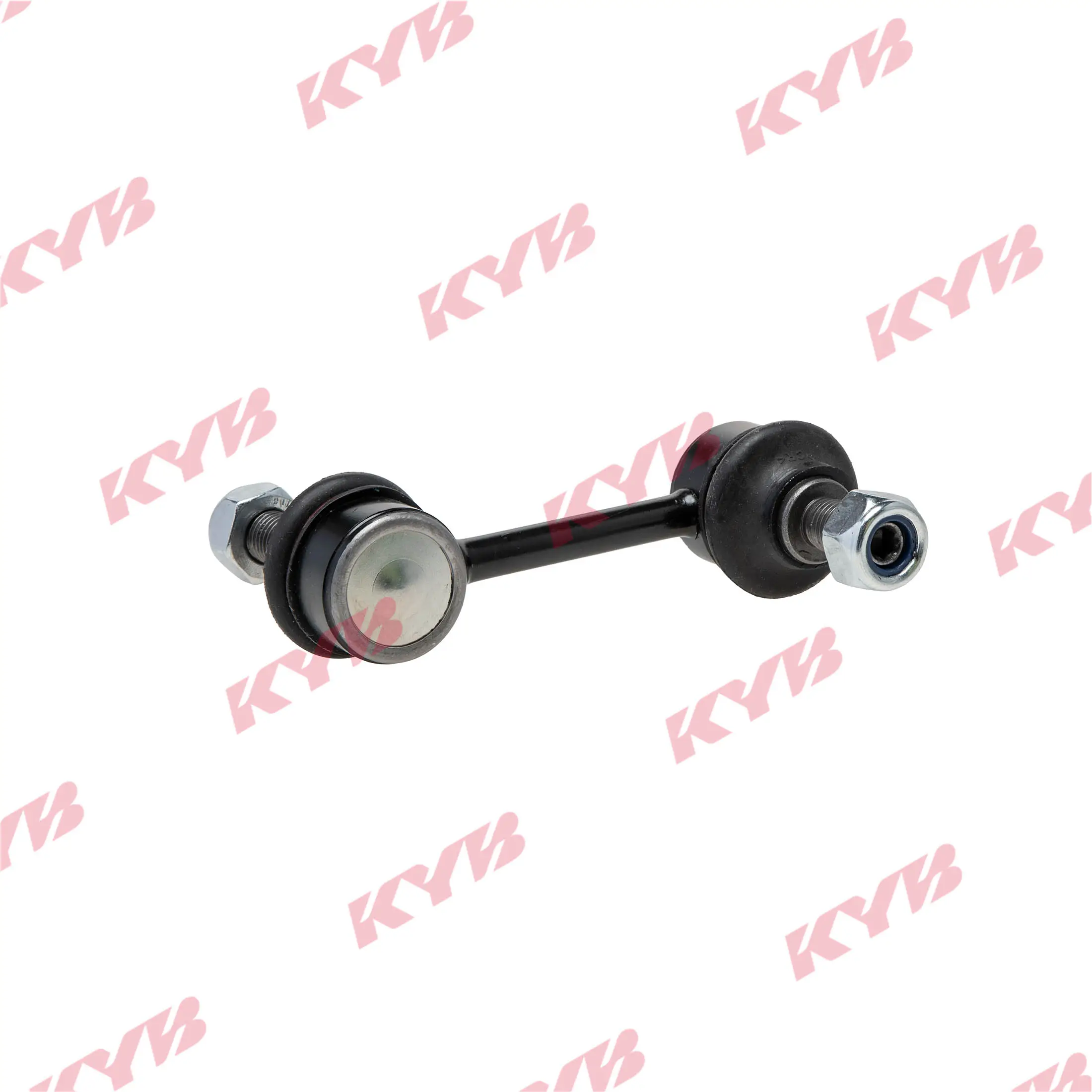 Stange/Strebe, Stabilisator Hinterachse KYB KSLR4086